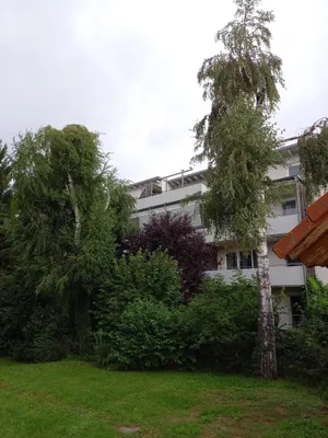 4-Zimmer-Wohnung mieten in Melk – 87,14 m², € 776 – Bild 3 von 3