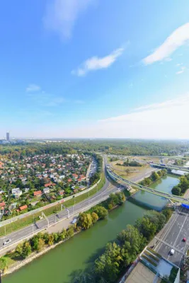 2-Zimmer-Wohnung mieten in Wien – 47 m², € 1.790 – Bild 14 von 19