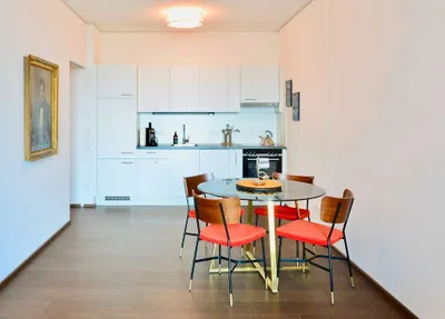 2-Zimmer-Wohnung mieten in Wien – 47 m², € 1.790 – Bild 9 von 19