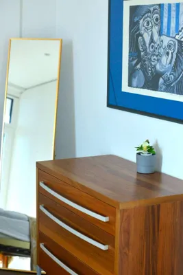 2-Zimmer-Wohnung mieten in Wien – 47 m², € 1.790 – Bild 5 von 19