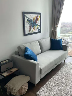2-Zimmer-Wohnung mieten in Wien – 47 m², € 1.790 – Bild 7 von 19