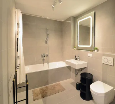 2-Zimmer-Wohnung mieten in Wien – 47 m², € 1.790 – Bild 12 von 19