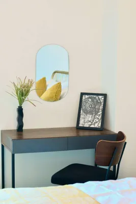 2-Zimmer-Wohnung mieten in Wien – 47 m², € 1.790 – Bild 6 von 19