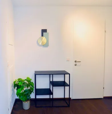 2-Zimmer-Wohnung mieten in Wien – 47 m², € 1.790 – Bild 11 von 19
