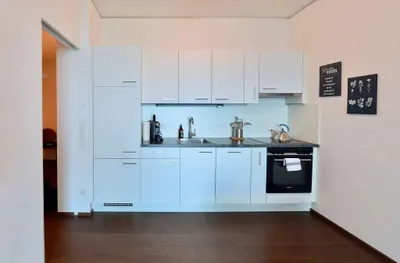 2-Zimmer-Wohnung mieten in Wien – 47 m², € 1.790 – Bild 10 von 19