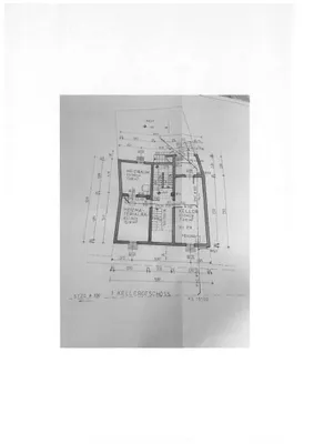 6-Zimmer-Haus kaufen in Tulln – 112,32 m², € 669.000 – Bild 19 von 20