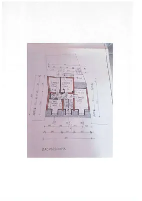 6-Zimmer-Haus kaufen in Tulln – 112,32 m², € 669.000 – Bild 18 von 20