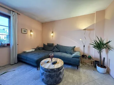 6-Zimmer-Haus kaufen in Tulln – 112,32 m², € 669.000 – Bild 3 von 20