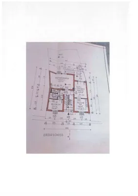 6-Zimmer-Haus kaufen in Tulln – 112,32 m², € 669.000 – Bild 17 von 20