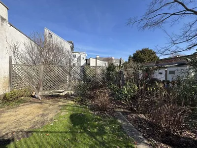 6-Zimmer-Haus kaufen in Tulln – 112,32 m², € 669.000 – Bild 12 von 20