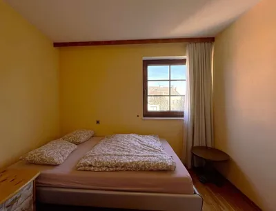 6-Zimmer-Haus kaufen in Tulln – 112,32 m², € 669.000 – Bild 7 von 20