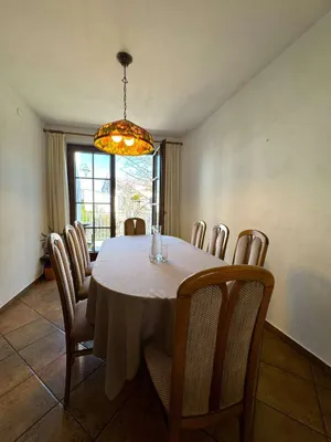 6-Zimmer-Haus kaufen in Tulln – 112,32 m², € 669.000 – Bild 5 von 20