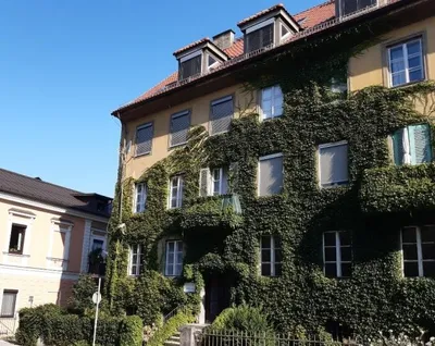 2-Zimmer-Wohnung kaufen in Villach – 60 m², € 215.000 – Bild 1 von 5