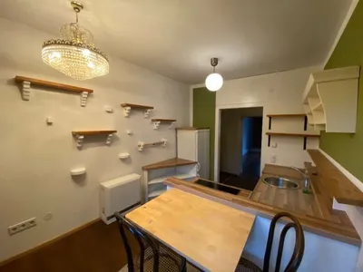 2-Zimmer-Wohnung kaufen in Villach – 60 m², € 215.000 – Bild 5 von 5