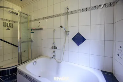 6-Zimmer-Gewerbeimmobilie kaufen in Klagenfurt Land – 202 m², € 590.000 – Bild 21 von 24