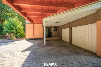 6-Zimmer-Gewerbeimmobilie kaufen in Klagenfurt Land – 202 m², € 590.000 – Bild 24 von 24