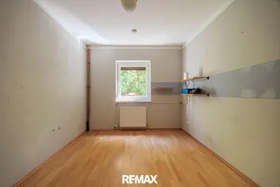 6-Zimmer-Gewerbeimmobilie kaufen in Klagenfurt Land – 202 m², € 590.000 – Bild 16 von 24