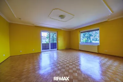 6-Zimmer-Gewerbeimmobilie kaufen in Klagenfurt Land – 202 m², € 590.000 – Bild 15 von 24