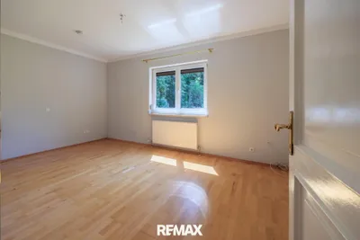 6-Zimmer-Gewerbeimmobilie kaufen in Klagenfurt Land – 202 m², € 590.000 – Bild 17 von 24