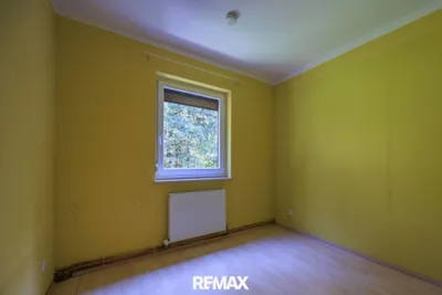 6-Zimmer-Gewerbeimmobilie kaufen in Klagenfurt Land – 202 m², € 590.000 – Bild 18 von 24