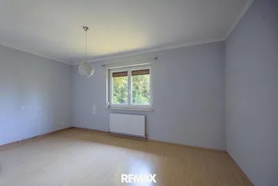 6-Zimmer-Gewerbeimmobilie kaufen in Klagenfurt Land – 202 m², € 590.000 – Bild 19 von 24