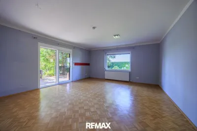 6-Zimmer-Gewerbeimmobilie kaufen in Klagenfurt Land – 202 m², € 590.000 – Bild 14 von 24