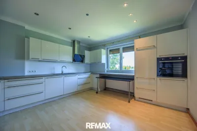6-Zimmer-Gewerbeimmobilie kaufen in Klagenfurt Land – 202 m², € 590.000 – Bild 13 von 24