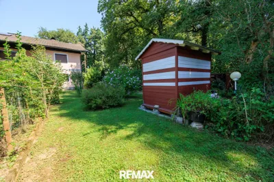 6-Zimmer-Gewerbeimmobilie kaufen in Klagenfurt Land – 202 m², € 590.000 – Bild 9 von 24