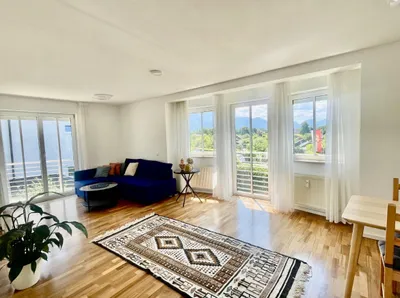 2-Zimmer-Wohnung mieten in Salzburg Stadt – 52 m², € 1.230 – Bild 2 von 5