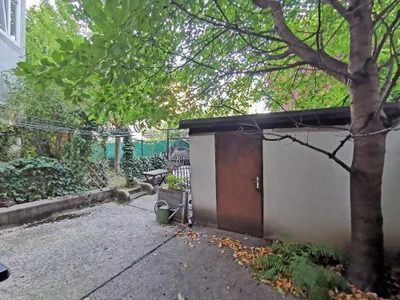 22-Zimmer-Wohnung kaufen in Wien – 558 m², € 680.000 – Bild 10 von 13