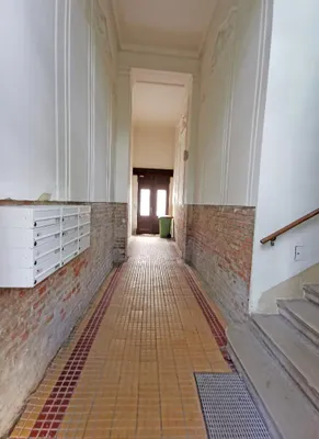 22-Zimmer-Wohnung kaufen in Wien – 558 m², € 680.000 – Bild 9 von 13