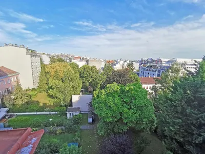 22-Zimmer-Wohnung kaufen in Wien – 558 m², € 680.000 – Bild 2 von 13