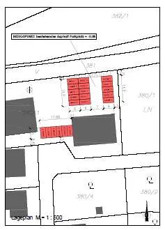 Immobilie mieten in Grieskirchen – € 89 – Bild 3 von 3