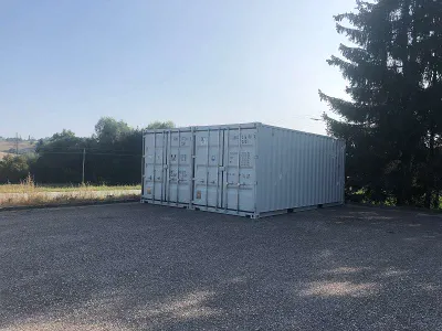 Immobilie mieten in Grieskirchen – € 89 – Bild 1 von 3