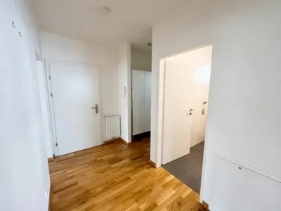 2-Zimmer-Wohnung mieten in Klagenfurt Land – 56,19 m², € 665 – Bild 6 von 8