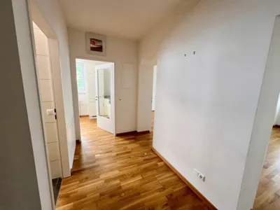 2-Zimmer-Wohnung mieten in Klagenfurt Land – 56,19 m², € 665 – Bild 7 von 8