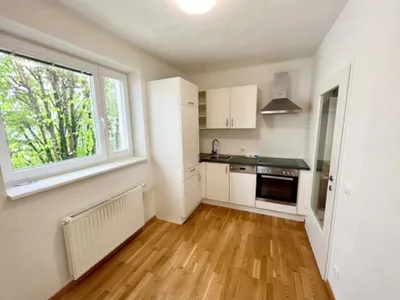 2-Zimmer-Wohnung mieten in Klagenfurt Land – 56,19 m², € 665 – Bild 2 von 8