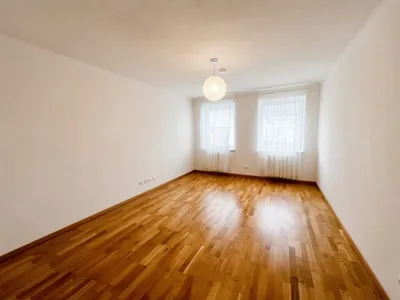 2-Zimmer-Wohnung mieten in Klagenfurt Land – 56,19 m², € 665 – Bild 4 von 8