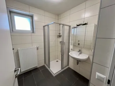 2-Zimmer-Wohnung mieten in Klagenfurt Land – 56,19 m², € 665 – Bild 3 von 8