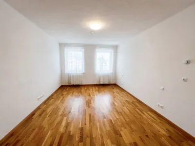 2-Zimmer-Wohnung mieten in Klagenfurt Land – 56,19 m², € 665 – Bild 5 von 8