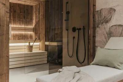 7-Zimmer-Gewerbeimmobilie kaufen in Kitzbühel – 289,05 m², € 5.650.000 – Bild 8 von 8