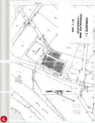 Gewerbeimmobilie kaufen in Bruck an der Leitha – 9 842 m², € 3.000.000 – Bild 19 von 19