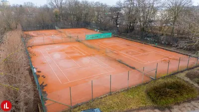 Gewerbeimmobilie kaufen in Bruck an der Leitha – 9 842 m², € 3.000.000 – Bild 15 von 19