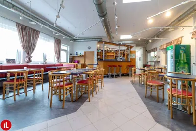 Gewerbeimmobilie kaufen in Bruck an der Leitha – 9 842 m², € 3.000.000 – Bild 9 von 19