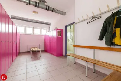 Gewerbeimmobilie kaufen in Bruck an der Leitha – 9 842 m², € 3.000.000 – Bild 5 von 19