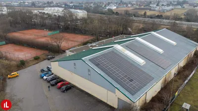 Gewerbeimmobilie kaufen in Bruck an der Leitha – 9 842 m², € 3.000.000 – Bild 14 von 19