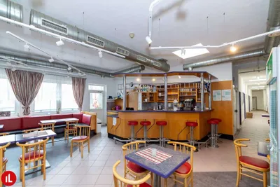 Gewerbeimmobilie kaufen in Bruck an der Leitha – 9 842 m², € 3.000.000 – Bild 8 von 19