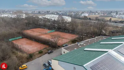Gewerbeimmobilie kaufen in Bruck an der Leitha – 9 842 m², € 3.000.000 – Bild 12 von 19