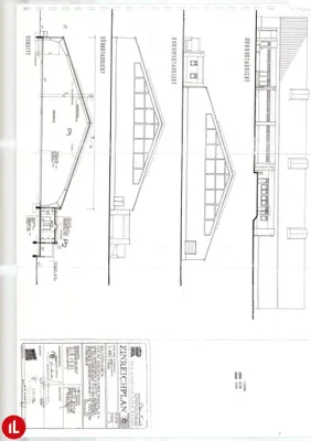 Gewerbeimmobilie kaufen in Bruck an der Leitha – 9 842 m², € 3.000.000 – Bild 18 von 19
