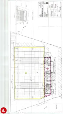 Gewerbeimmobilie kaufen in Bruck an der Leitha – 9 842 m², € 3.000.000 – Bild 17 von 19